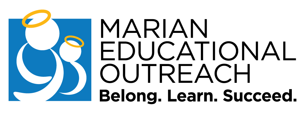 Raisin' Buck$ on a Bull